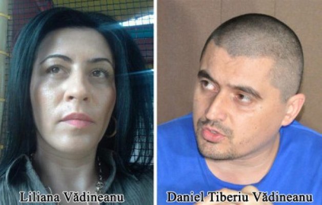 Cazul Vădineanu continuă: luni se depun plângerile împotriva persoanelor care au declarat că au fost plătite să-l omoare pe omul de afaceri